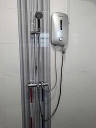 Blk 675A Fern Grove @ Yishun (Yishun), HDB 2 Rooms #564727421